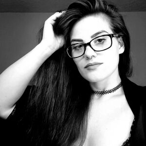 Meet your Posher, Maggie